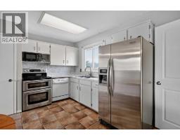 7935 Huntwick Hill Ne, Calgary, AB T2K4G9 Photo 13