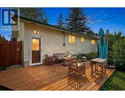 7935 Huntwick Hill Ne, Calgary, AB T2K4G9 Photo 30