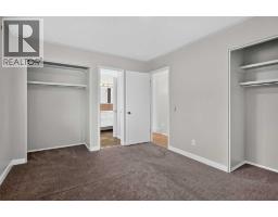 7935 Huntwick Hill Ne, Calgary, AB T2K4G9 Photo 16