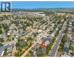 7935 Huntwick Hill Ne, Calgary, AB T2K4G9 Photo 44