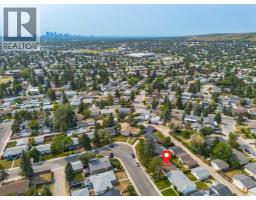7935 Huntwick Hill Ne, Calgary, AB T2K4G9 Photo 45