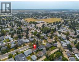 7935 Huntwick Hill Ne, Calgary, AB T2K4G9 Photo 42