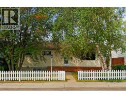 7935 Huntwick Hill Ne, Calgary, AB T2K4G9 Photo 46
