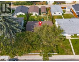 7935 Huntwick Hill Ne, Calgary, AB T2K4G9 Photo 38