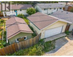 7935 Huntwick Hill Ne, Calgary, AB T2K4G9 Photo 41