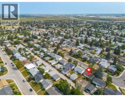 7935 Huntwick Hill Ne, Calgary, AB T2K4G9 Photo 43