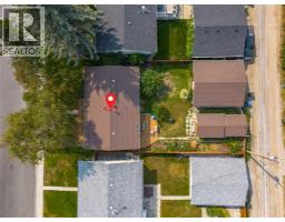 7935 Huntwick Hill Ne, Calgary, AB T2K4G9 Photo 39