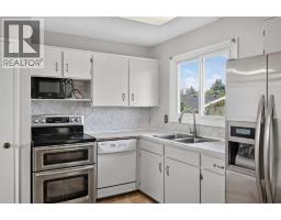 7935 Huntwick Hill Ne, Calgary, AB T2K4G9 Photo 14