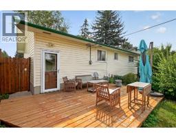 7935 Huntwick Hill Ne, Calgary, AB T2K4G9 Photo 32