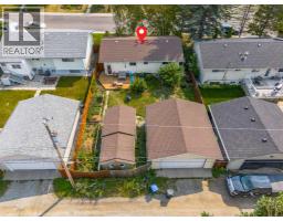 7935 Huntwick Hill Ne, Calgary, AB T2K4G9 Photo 40
