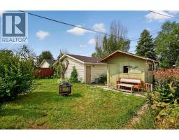 7935 Huntwick Hill Ne, Calgary, AB T2K4G9 Photo 34