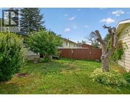 7935 Huntwick Hill Ne, Calgary, AB T2K4G9 Photo 36