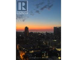 3506 - 386 Yonge Street, Toronto, ON M5B0A5 Photo 10