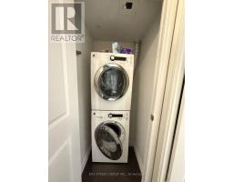 3506 - 386 Yonge Street, Toronto, ON M5B0A5 Photo 11
