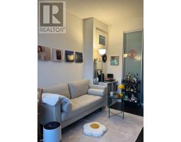 3506 - 386 Yonge Street, Toronto, ON M5B0A5 Photo 6