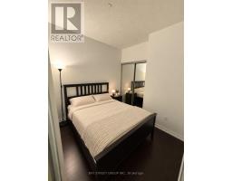3506 - 386 Yonge Street, Toronto, ON M5B0A5 Photo 7