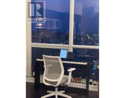 3506 - 386 Yonge Street, Toronto, ON M5B0A5 Photo 8