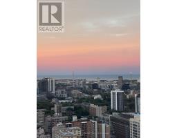 3506 - 386 Yonge Street, Toronto, ON M5B0A5 Photo 9