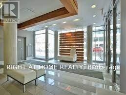 207 - 66 PORTLAND STREET, Toronto (Waterfront Communities) — photo 3