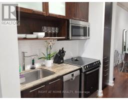 207 - 66 Portland Street, Toronto, ON M5V2M6 Photo 10