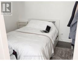 207 - 66 Portland Street, Toronto, ON M5V2M6 Photo 11