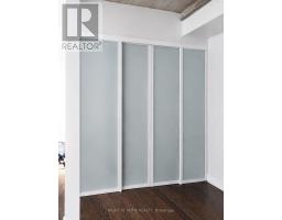 207 - 66 Portland Street, Toronto, ON M5V2M6 Photo 12