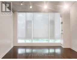 207 - 66 Portland Street, Toronto, ON M5V2M6 Photo 13