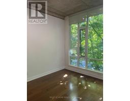 207 - 66 Portland Street, Toronto, ON M5V2M6 Photo 14