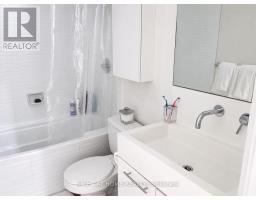 207 - 66 Portland Street, Toronto, ON M5V2M6 Photo 15