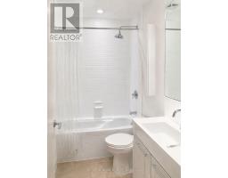 207 - 66 Portland Street, Toronto, ON M5V2M6 Photo 16