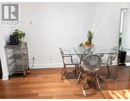 207 - 66 Portland Street, Toronto, ON M5V2M6 Photo 7