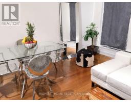 207 - 66 Portland Street, Toronto, ON M5V2M6 Photo 8