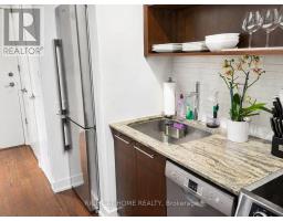 207 - 66 Portland Street, Toronto, ON M5V2M6 Photo 9