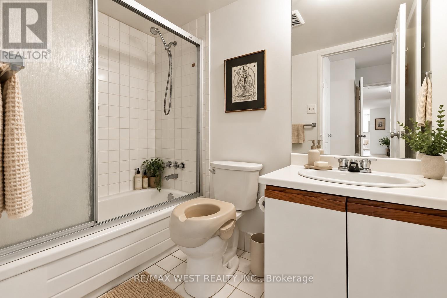 2702 - 80 ANTIBES DRIVE, Toronto (Westminster-Branson) — photo 12