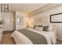 2702 - 80 Antibes Drive, Toronto, ON M2R3N5 Photo 10