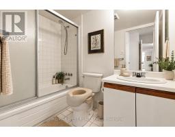 2702 - 80 Antibes Drive, Toronto, ON M2R3N5 Photo 12