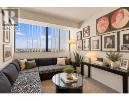 2702 - 80 Antibes Drive, Toronto, ON M2R3N5 Photo 13
