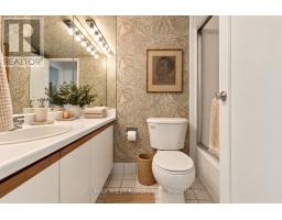 2702 - 80 Antibes Drive, Toronto, ON M2R3N5 Photo 14