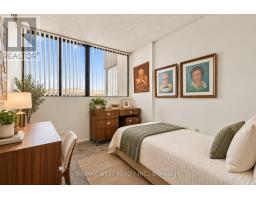 2702 - 80 Antibes Drive, Toronto, ON M2R3N5 Photo 15