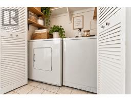 2702 - 80 Antibes Drive, Toronto, ON M2R3N5 Photo 16