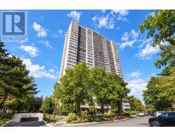 2702 - 80 Antibes Drive, Toronto, ON M2R3N5 Photo 17