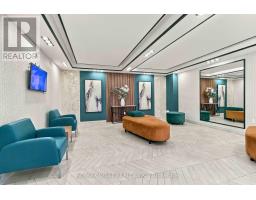 2702 - 80 Antibes Drive, Toronto, ON M2R3N5 Photo 18