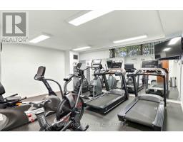 2702 - 80 Antibes Drive, Toronto, ON M2R3N5 Photo 19