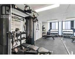 2702 - 80 Antibes Drive, Toronto, ON M2R3N5 Photo 20