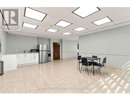 2702 - 80 Antibes Drive, Toronto, ON M2R3N5 Photo 21