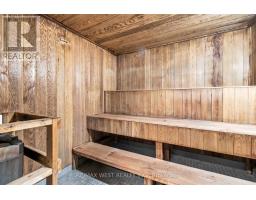 2702 - 80 Antibes Drive, Toronto, ON M2R3N5 Photo 22