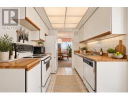 2702 - 80 Antibes Drive, Toronto, ON M2R3N5 Photo 6