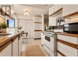 2702 - 80 Antibes Drive, Toronto, ON M2R3N5 Photo 7