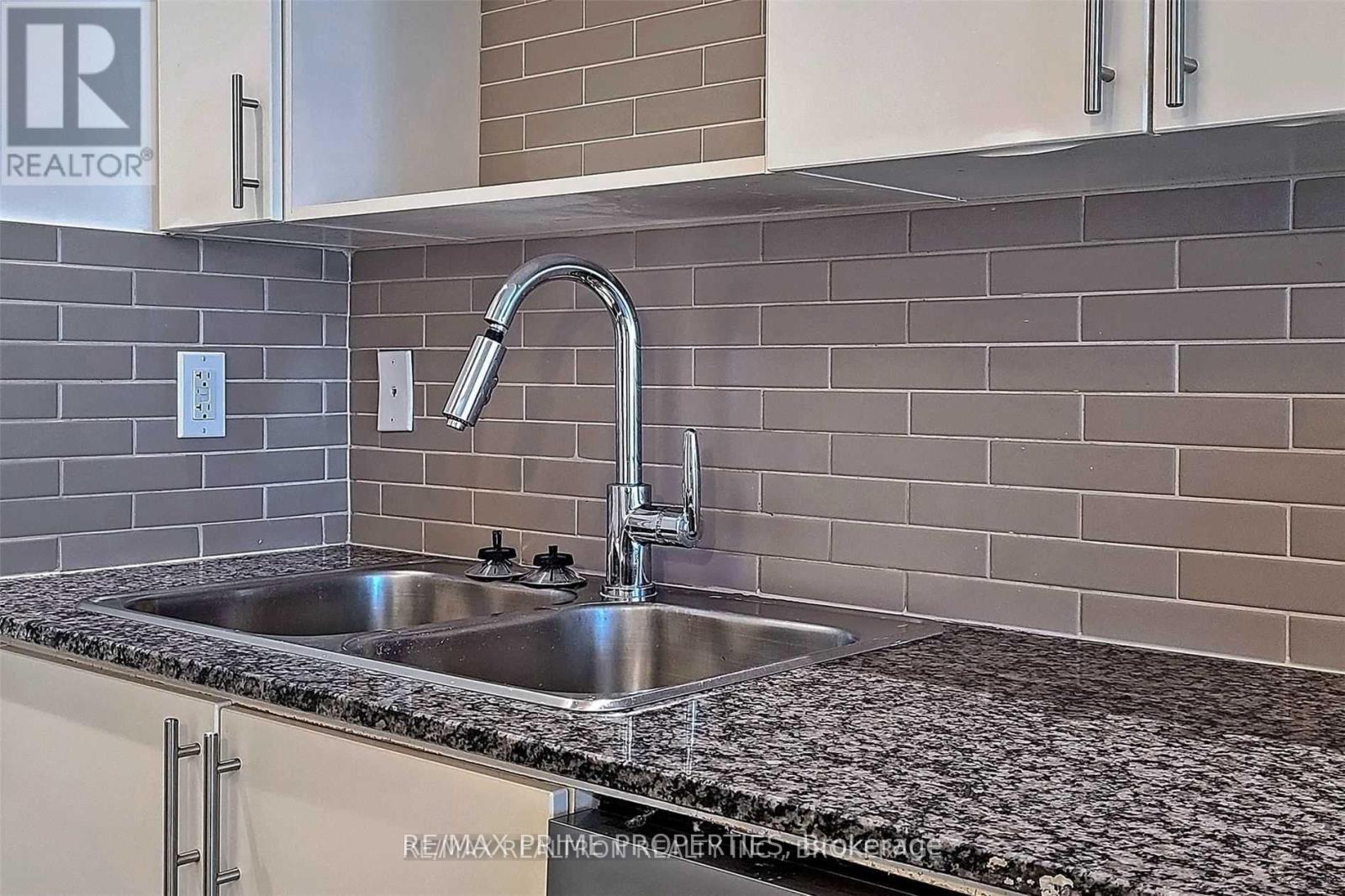 2609 - 181 WYNFORD DRIVE, Toronto (Banbury-Don Mills) — photo 10