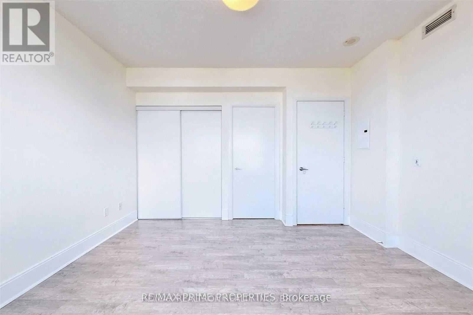2609 - 181 WYNFORD DRIVE, Toronto (Banbury-Don Mills) — photo 12